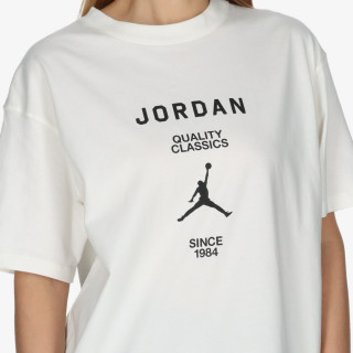 NIKE Majica Jordan 