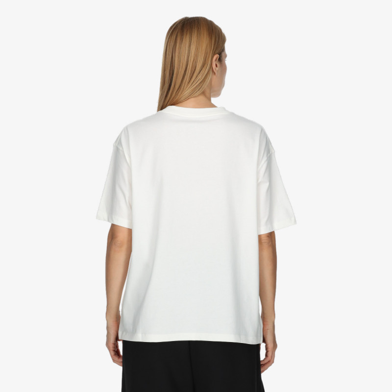 NIKE Majica Jordan 