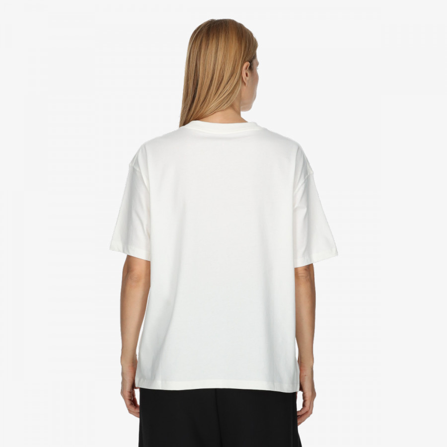 NIKE Majica Jordan 