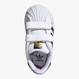 adidas Patike SUPERSTAR SHOES 