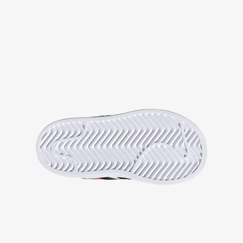 adidas Patike SUPERSTAR SHOES 