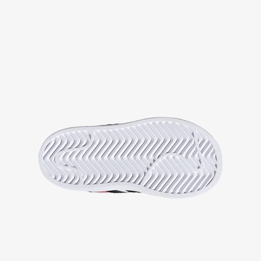 adidas Patike SUPERSTAR SHOES 