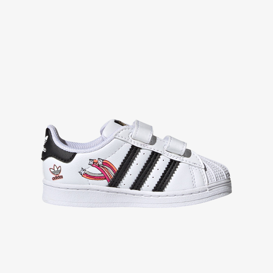 adidas Patike SUPERSTAR SHOES 