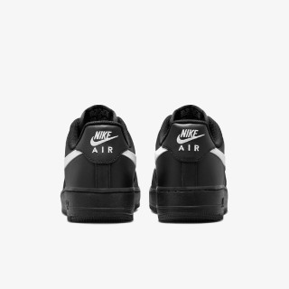 NIKE Patike Air Force 1 '07 