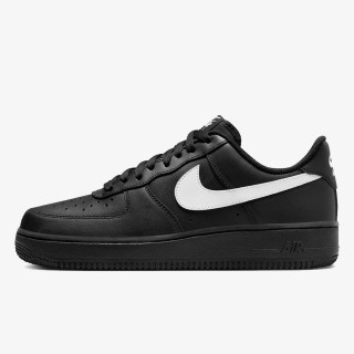NIKE Patike Air Force 1 '07 
