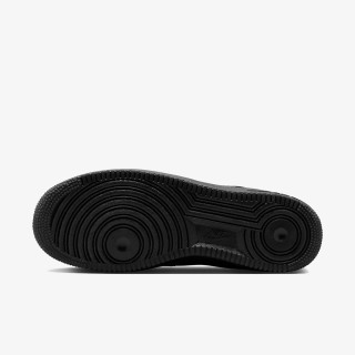 NIKE Patike Air Force 1 '07 