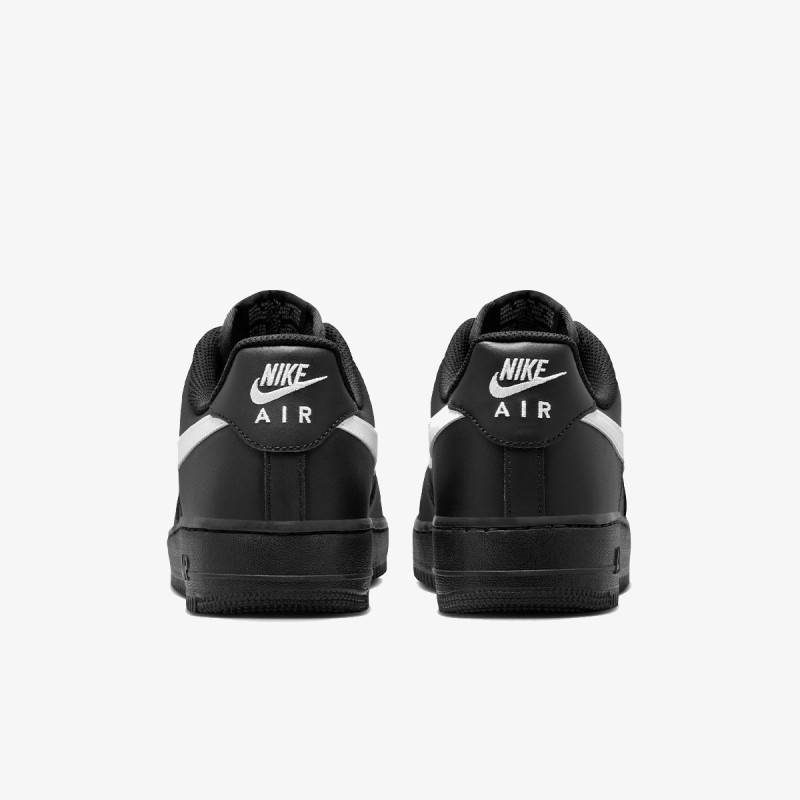 NIKE Patike Air Force 1 '07 