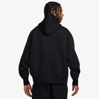NIKE Dukserica Tech 