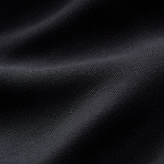 NIKE Dukserica Tech 