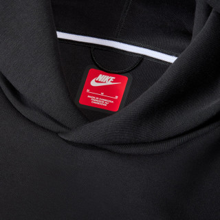 NIKE Dukserica Tech 