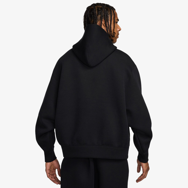 NIKE Dukserica Tech 