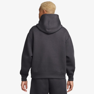 NIKE Dukserica Tech 