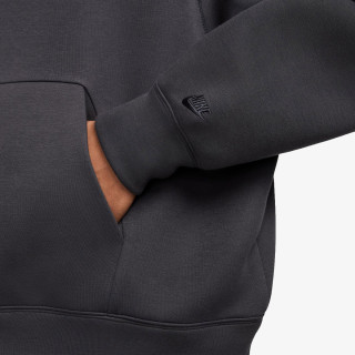 NIKE Dukserica Tech 