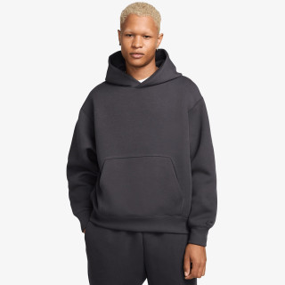 NIKE Dukserica Tech 