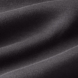 NIKE Dukserica Tech 