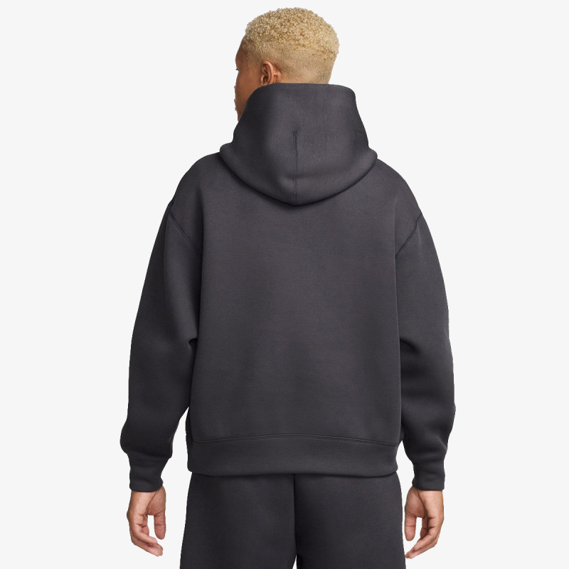 NIKE Dukserica Tech 