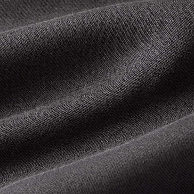 NIKE Dukserica Tech 