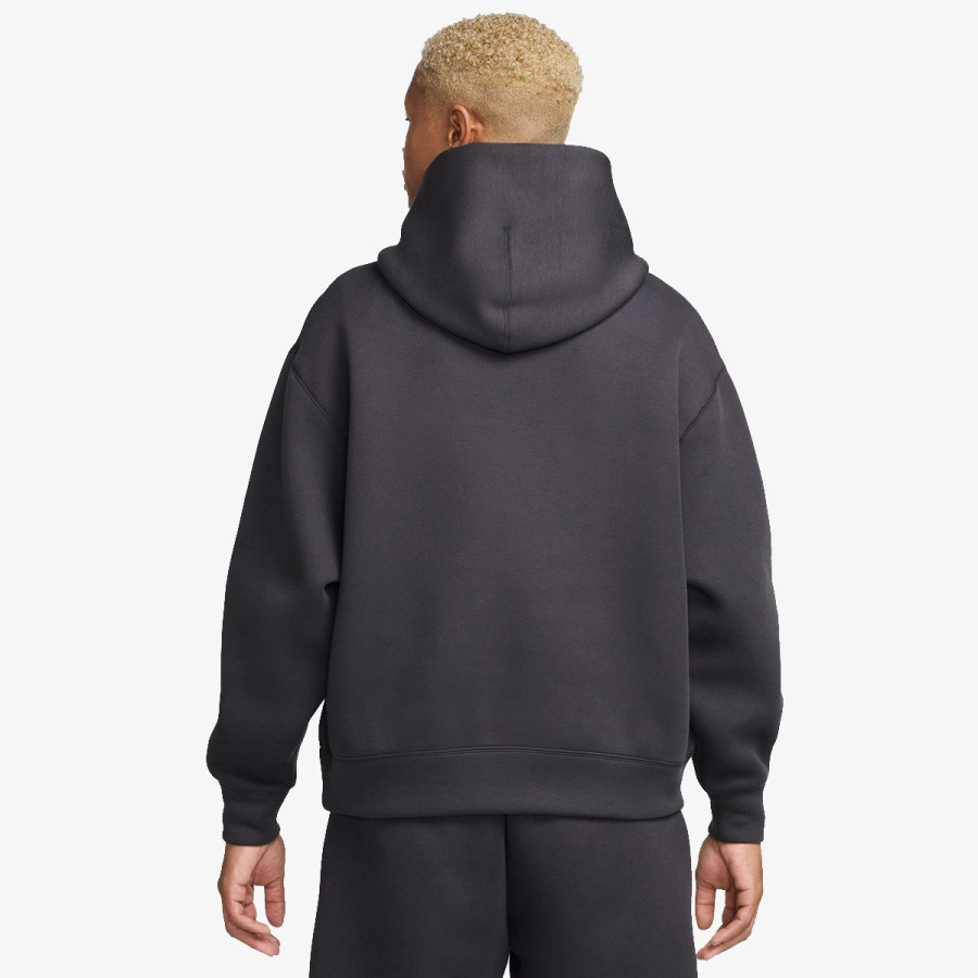 NIKE Dukserica Tech 