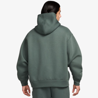 NIKE Dukserica Tech 