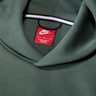 NIKE Dukserica Tech 