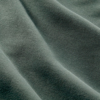 NIKE Dukserica Tech 