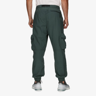 NIKE Donji deo trenerke Tech Woven 