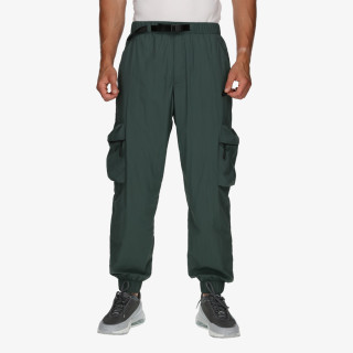 NIKE Donji deo trenerke Tech Woven 