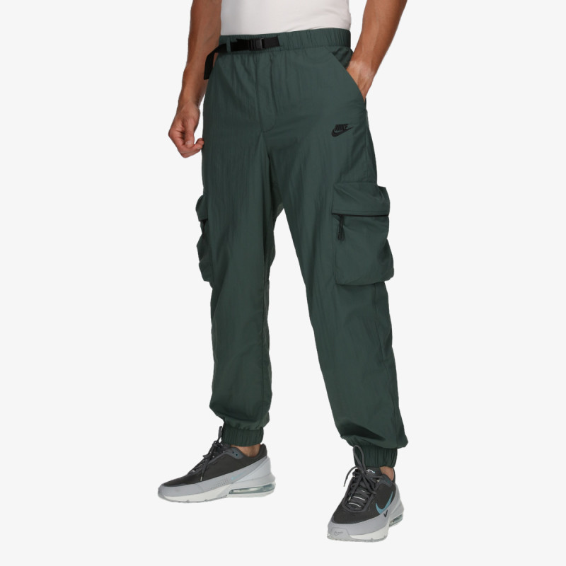 NIKE Donji deo trenerke Tech Woven 