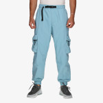NIKE Donji deo trenerke Tech Woven 