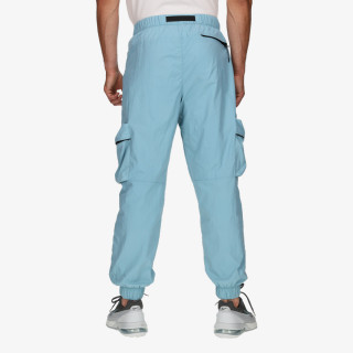 NIKE Donji deo trenerke Tech Woven 