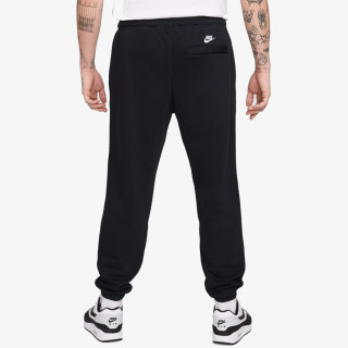 NIKE Donji deo trenerke Club 