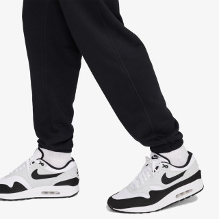 NIKE Donji deo trenerke Club 