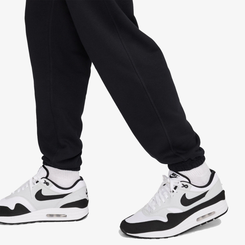 NIKE Donji deo trenerke Club 