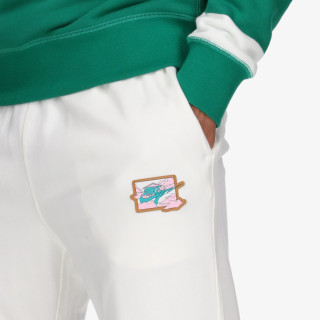 NIKE Donji deo trenerke Club 