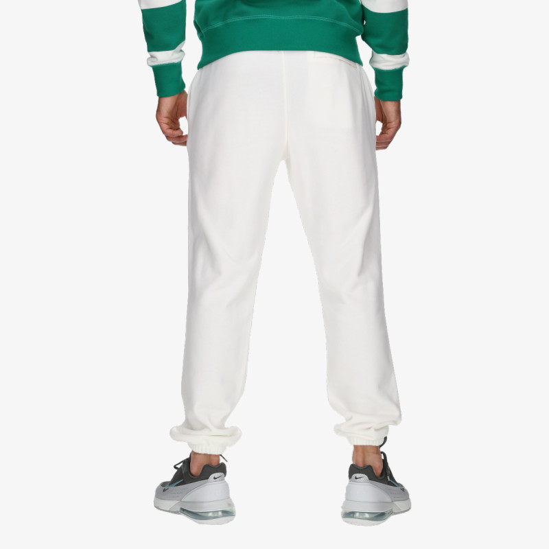 NIKE Donji deo trenerke Club 