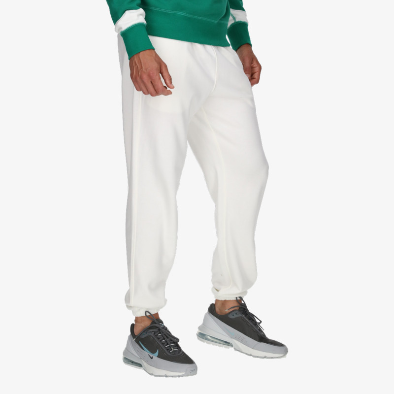 NIKE Donji deo trenerke Club 