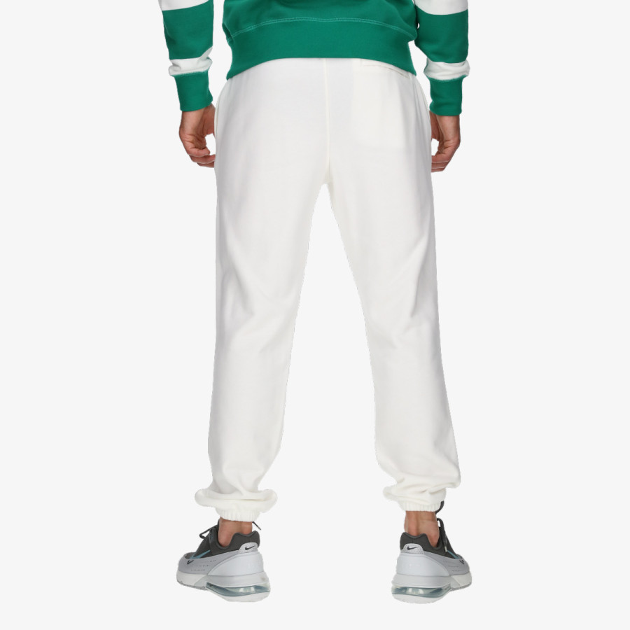 NIKE Donji deo trenerke Club 