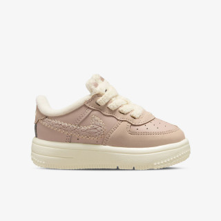 NIKE Patike Force 1 Easyon 