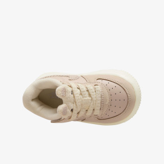 NIKE Patike Force 1 Easyon 