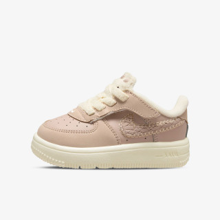 NIKE Patike Force 1 Easyon 