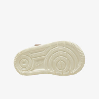 NIKE Patike Force 1 Easyon 