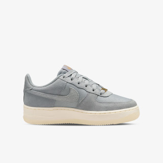 NIKE Patike Air Force 1 Lv8 3 