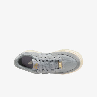 NIKE Patike Air Force 1 Lv8 3 