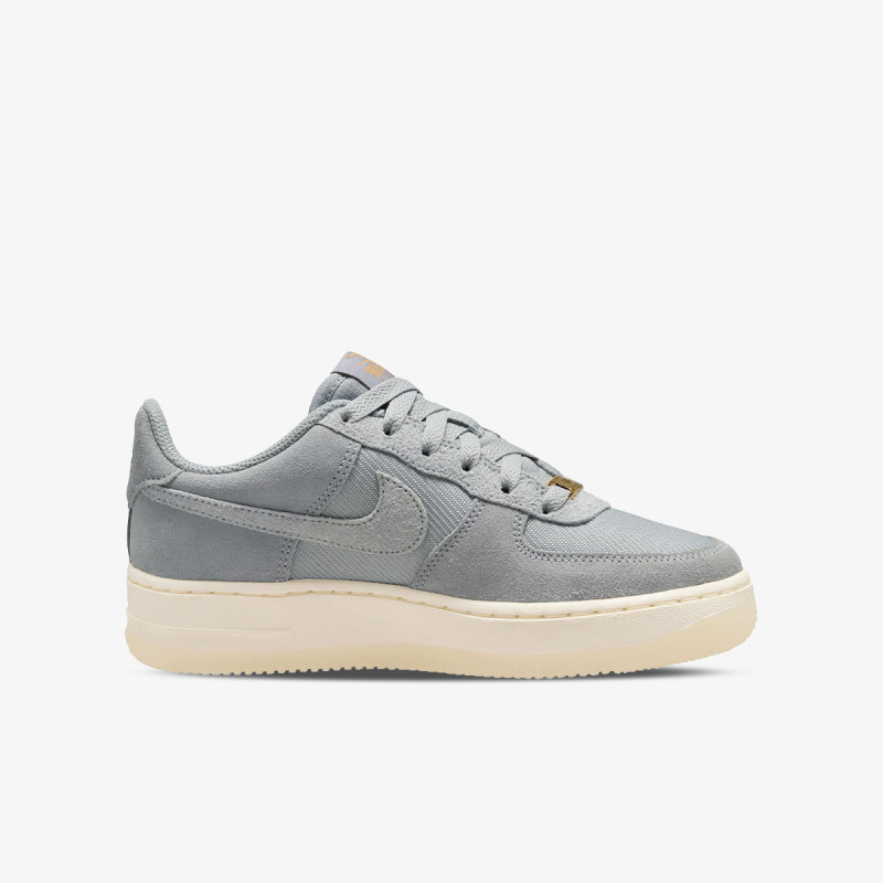 NIKE Patike Air Force 1 Lv8 3 