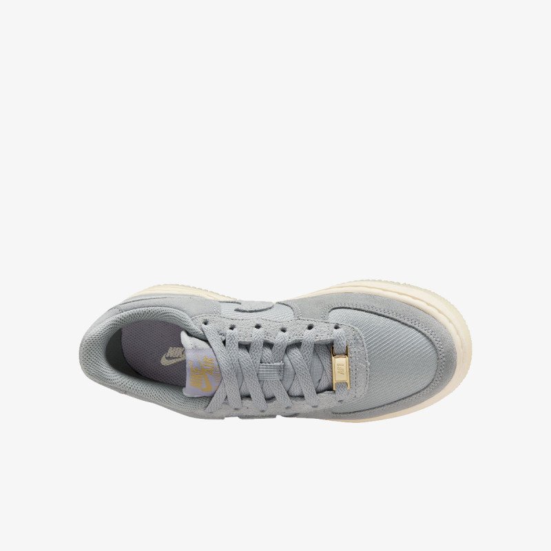 NIKE Patike Air Force 1 Lv8 3 
