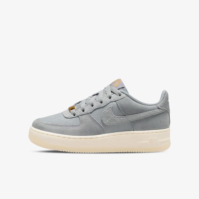 NIKE Patike Air Force 1 Lv8 3 