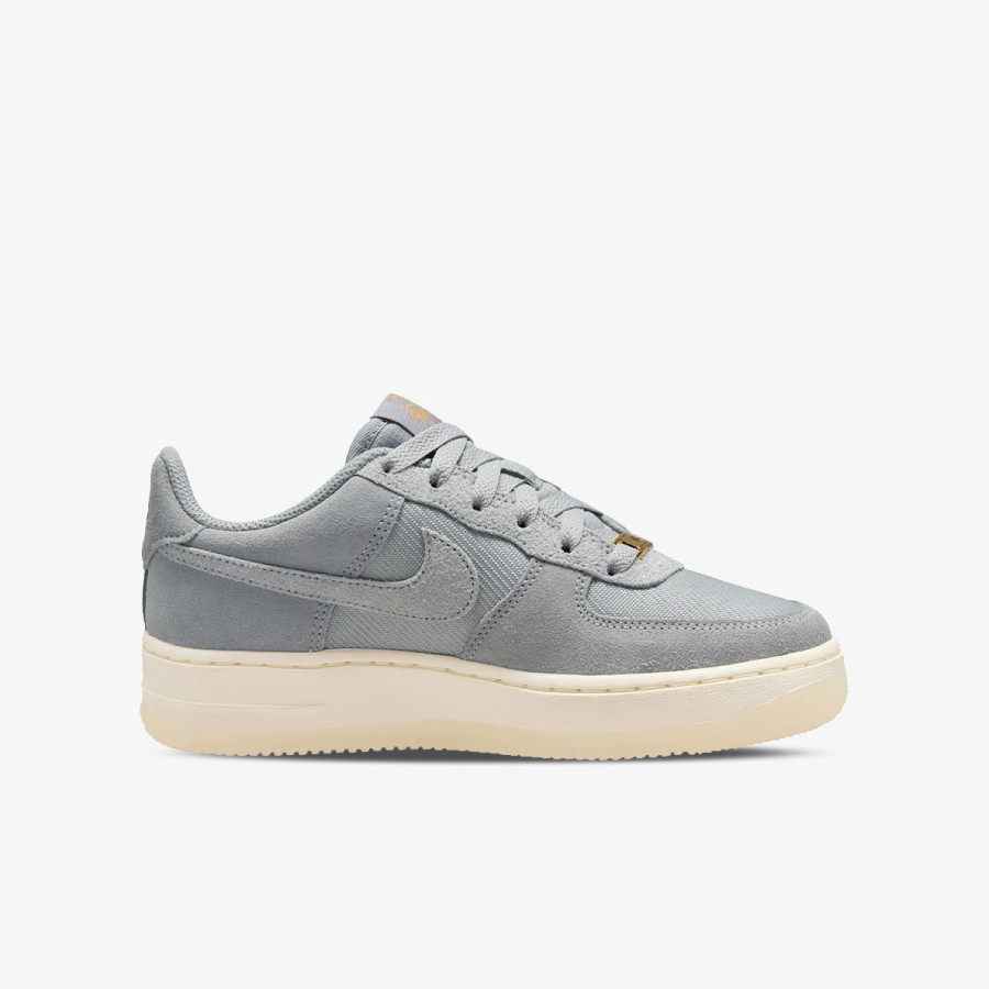 NIKE Patike Air Force 1 Lv8 3 