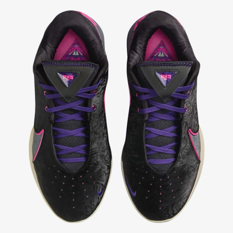 NIKE Patike LeBron 22 