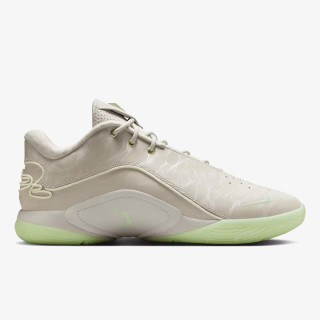 NIKE Patike LeBron 22 