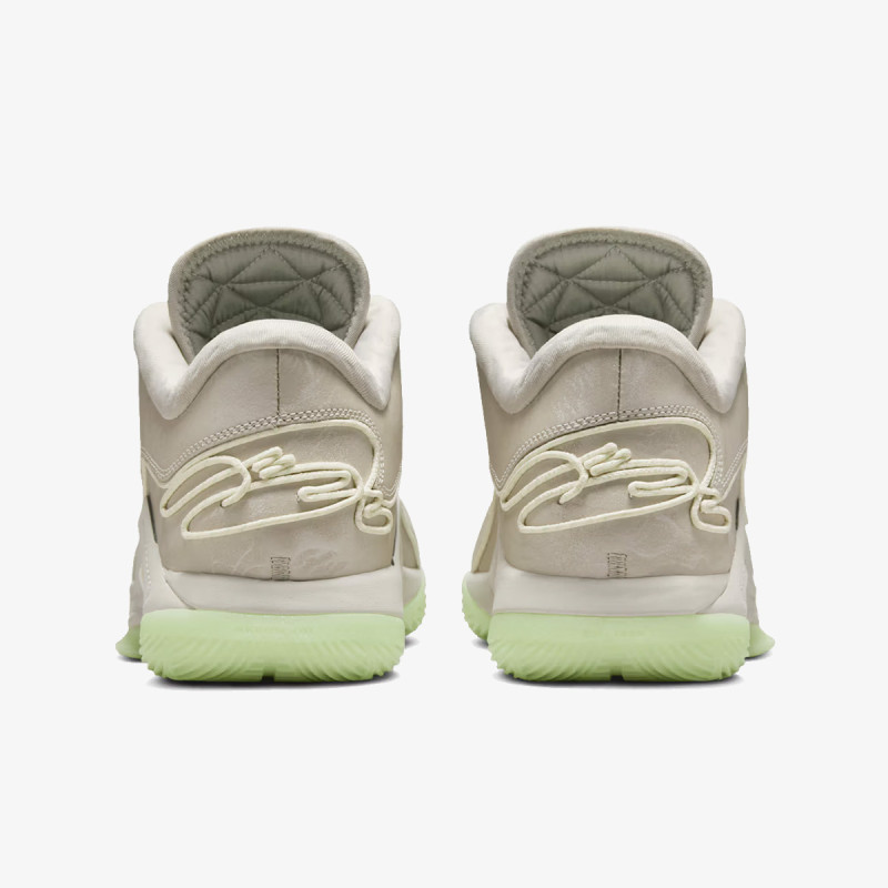 NIKE Patike LeBron 22 